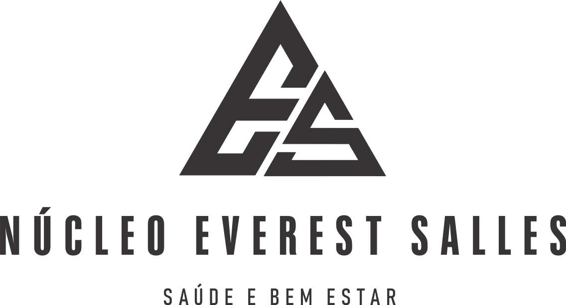 Núcleo Everest Salles